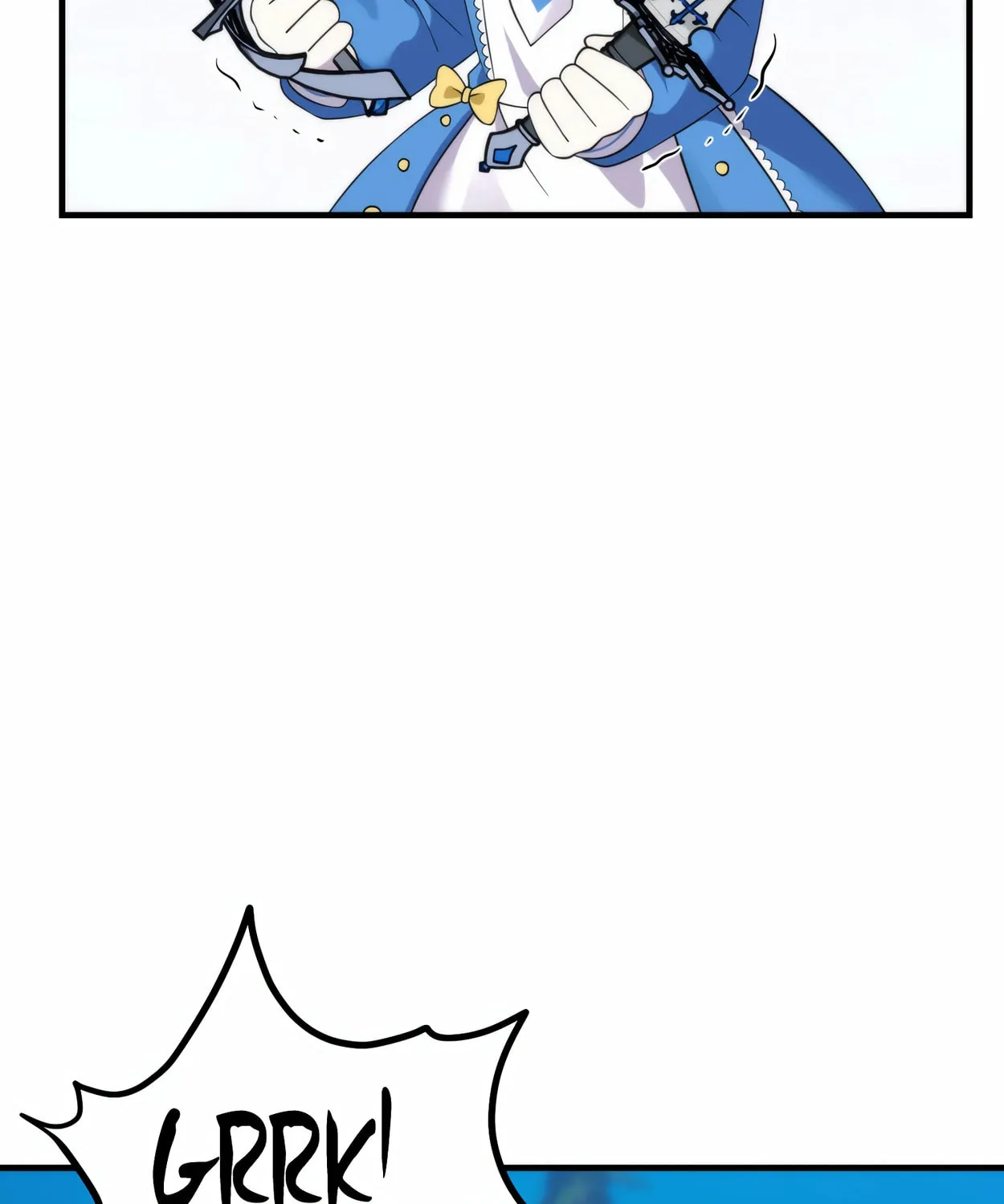 The Dragon's Guide to Defying Death Chapter 33 page 56 - 