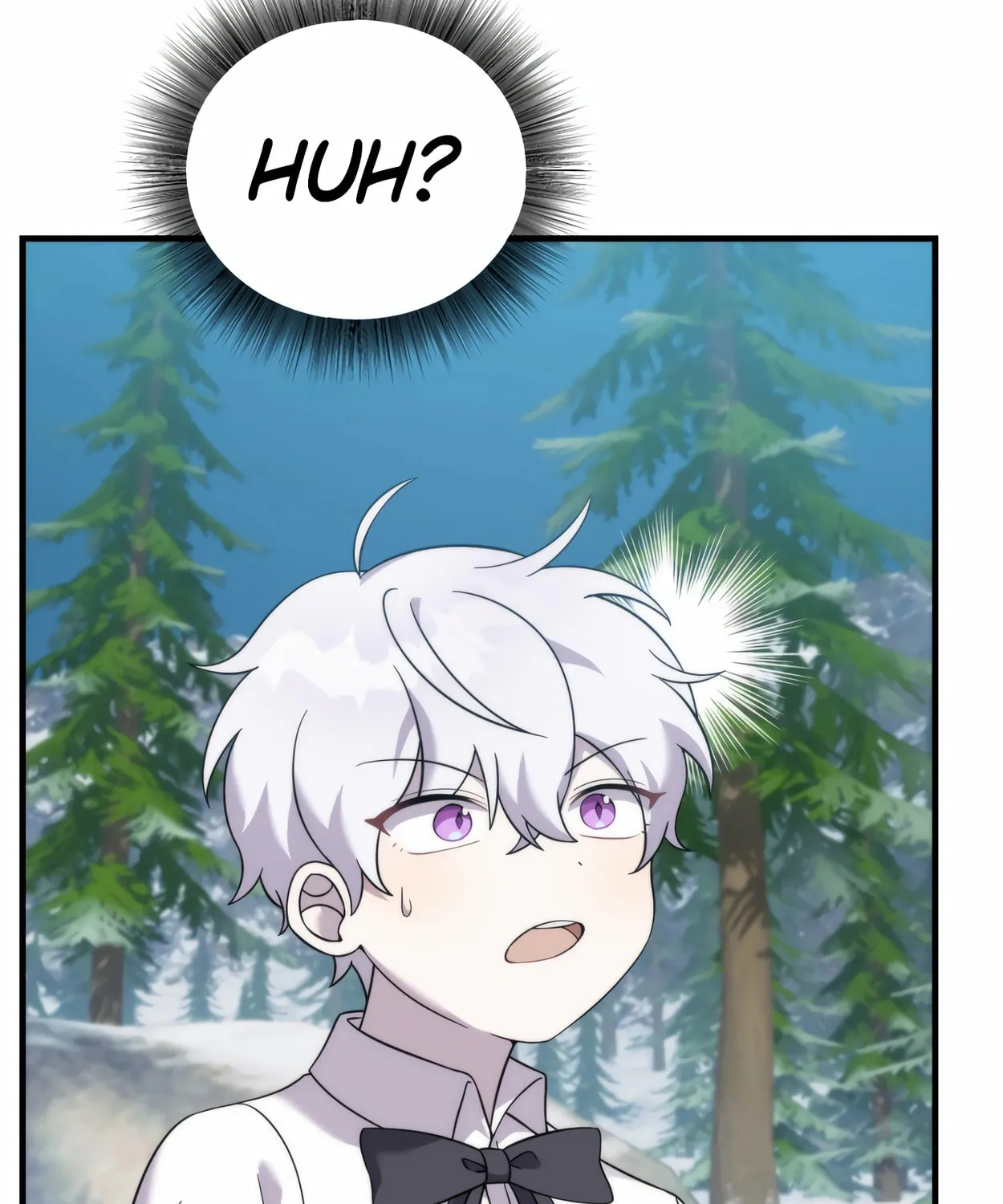 The Dragon's Guide to Defying Death Chapter 33 page 59 - 