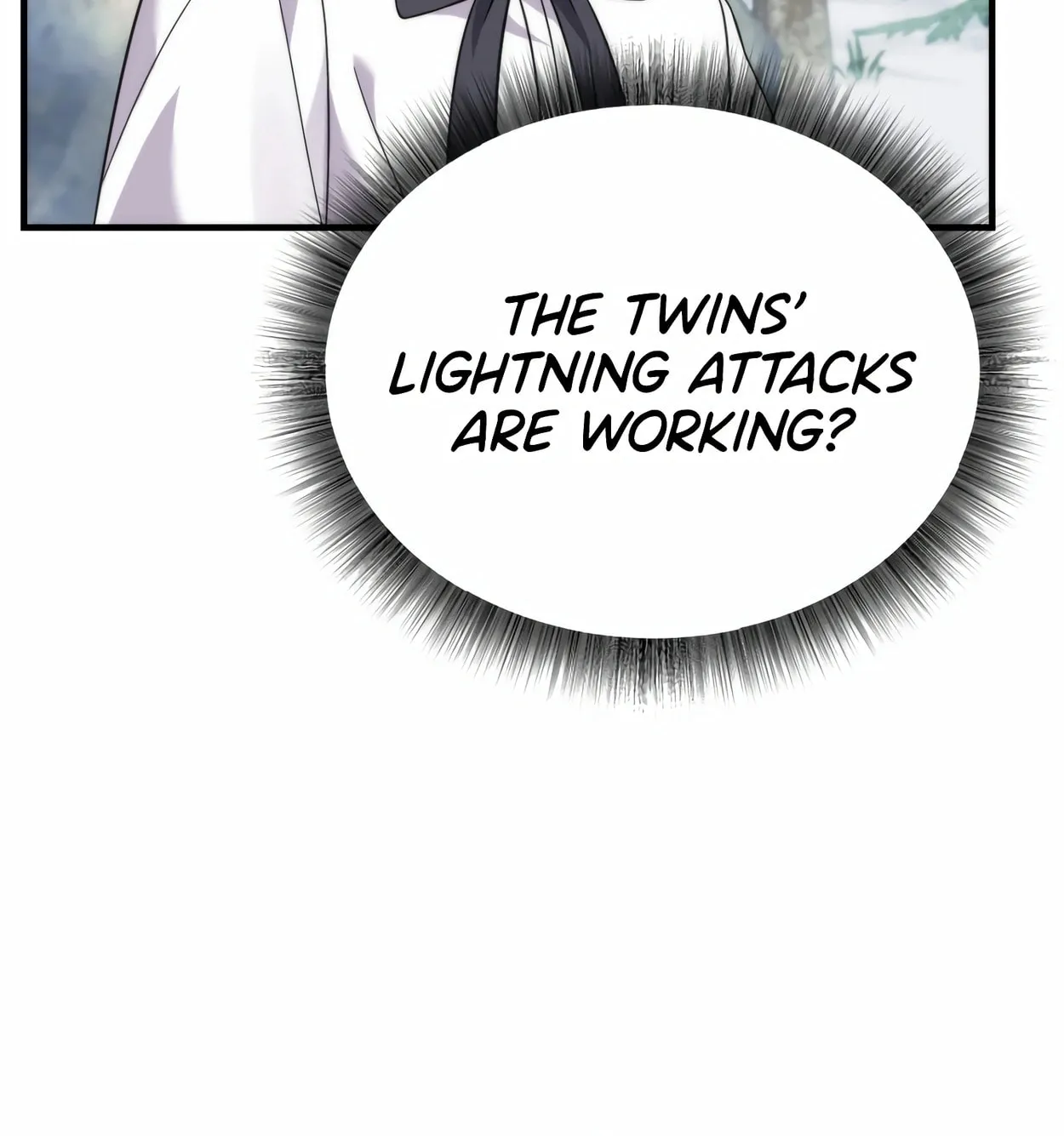 The Dragon's Guide to Defying Death Chapter 33 page 60 - 