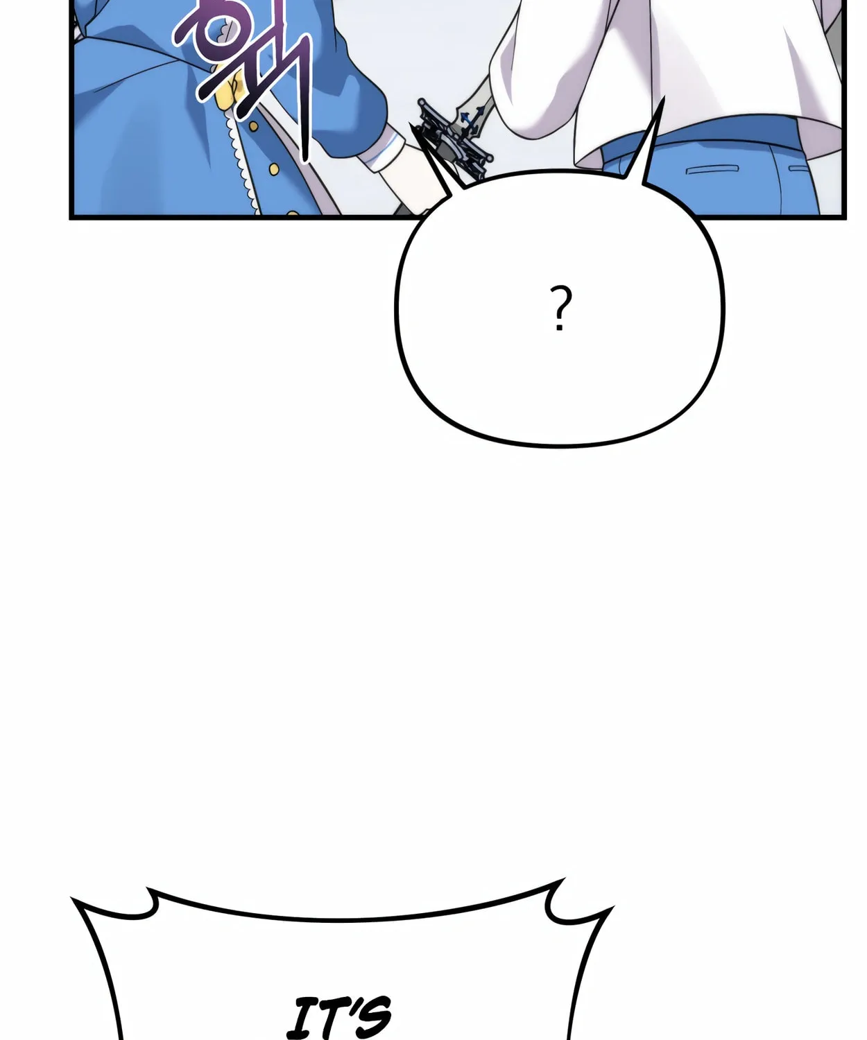 The Dragon's Guide to Defying Death Chapter 33 page 62 - 