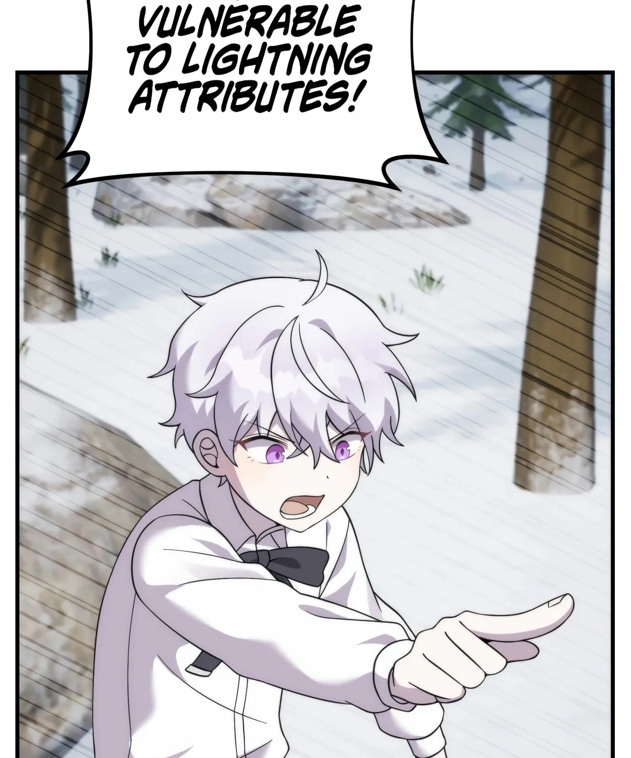 The Dragon's Guide to Defying Death Chapter 33 page 63 - 
