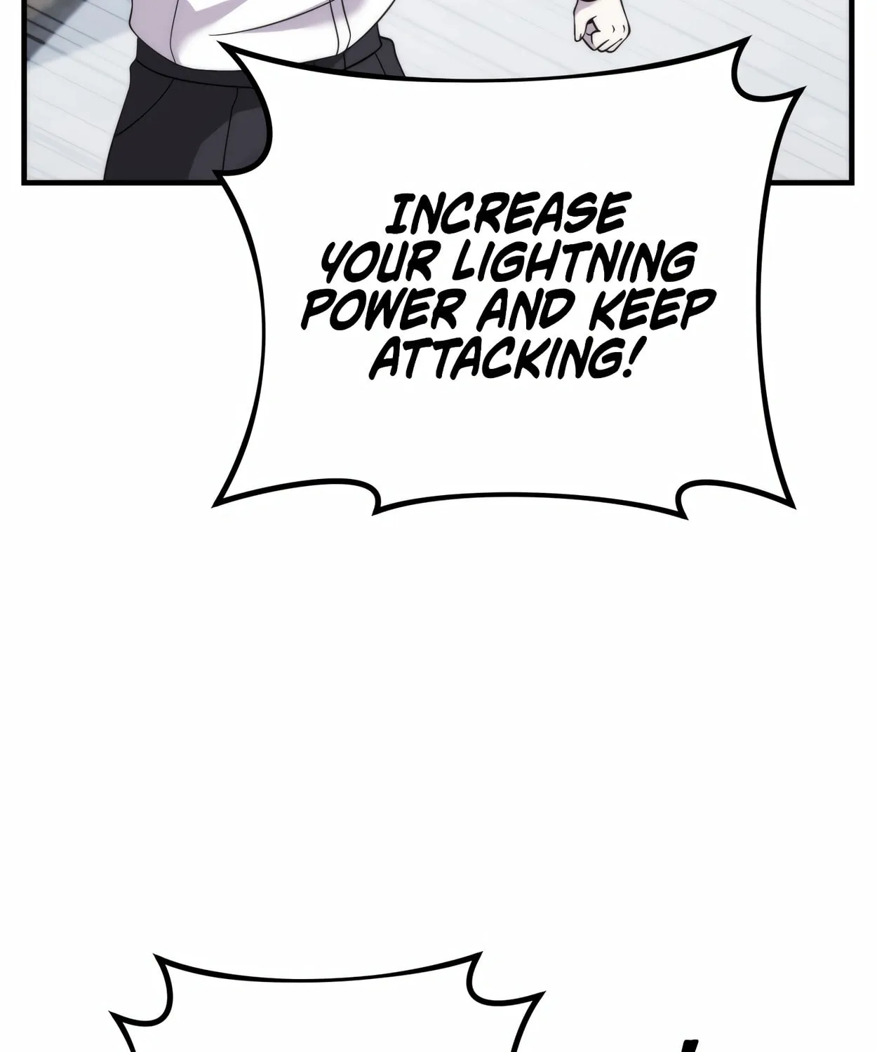 The Dragon's Guide to Defying Death Chapter 33 page 64 - 