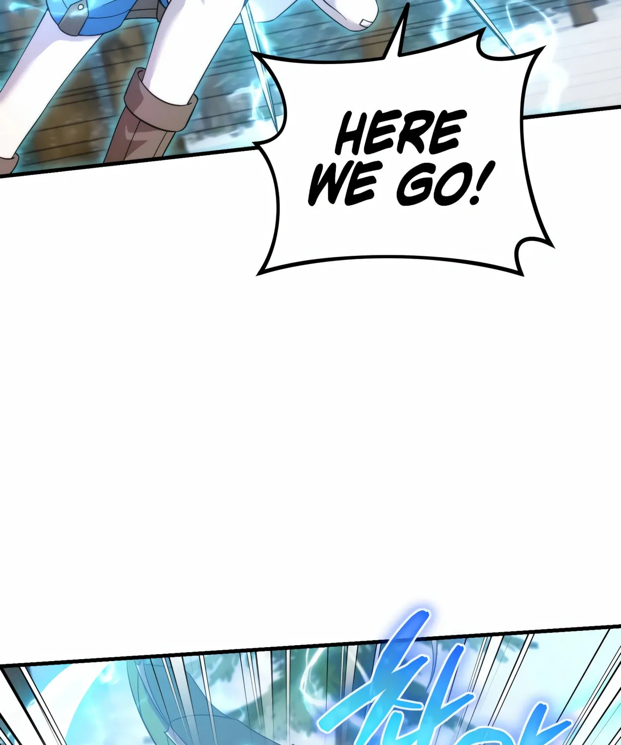 The Dragon's Guide to Defying Death Chapter 33 page 66 - 