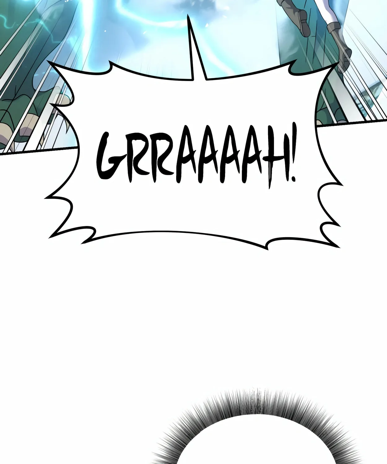 The Dragon's Guide to Defying Death Chapter 33 page 68 - 