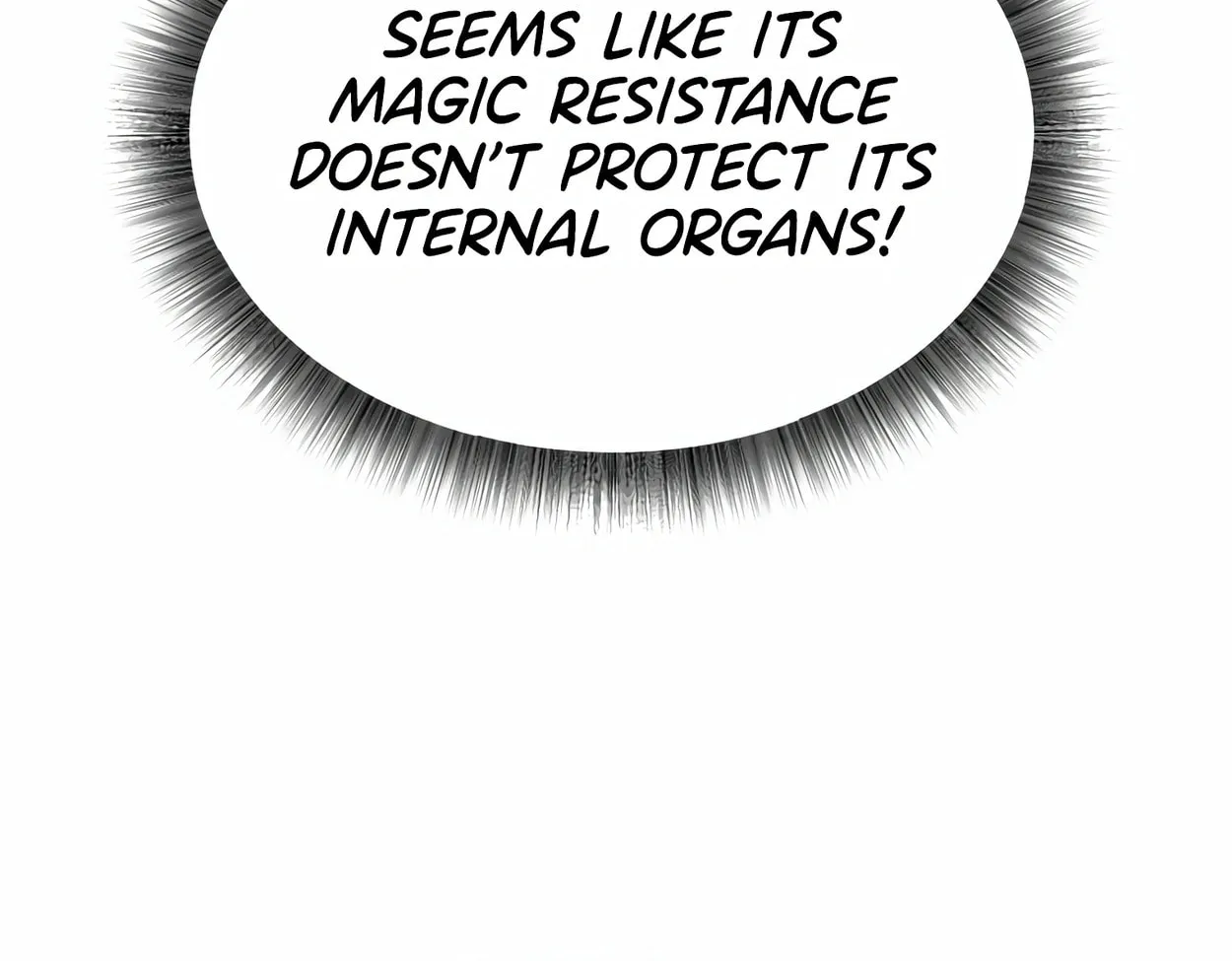 The Dragon's Guide to Defying Death Chapter 33 page 70 - 