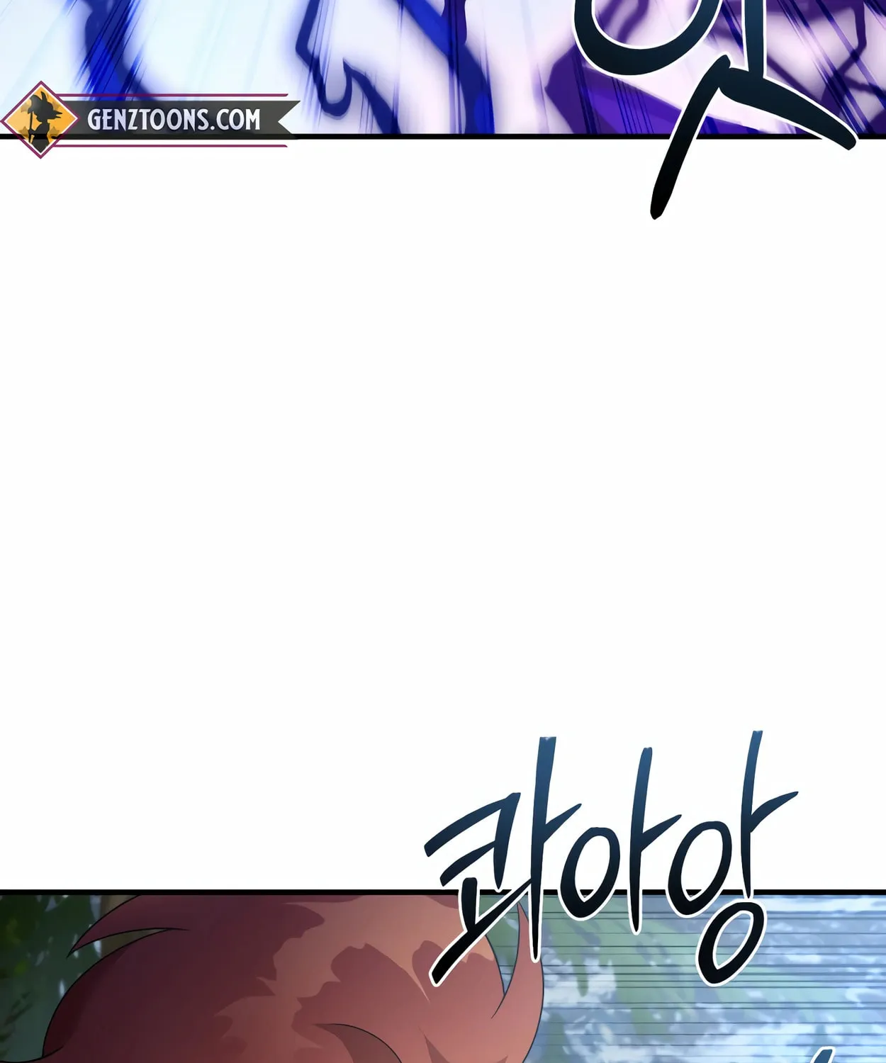 The Dragon's Guide to Defying Death Chapter 33 page 75 - 