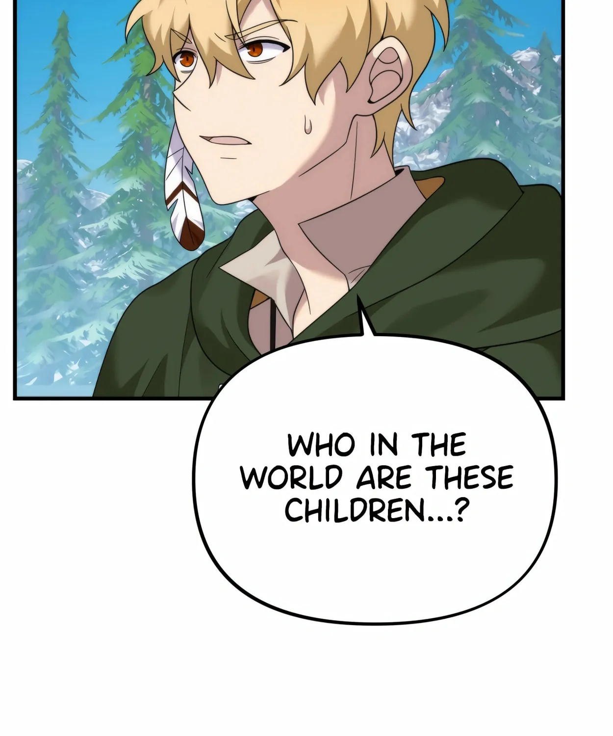 The Dragon's Guide to Defying Death Chapter 33 page 78 - 
