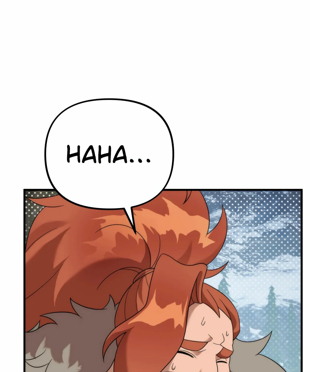 The Dragon's Guide to Defying Death Chapter 33 page 79 - 