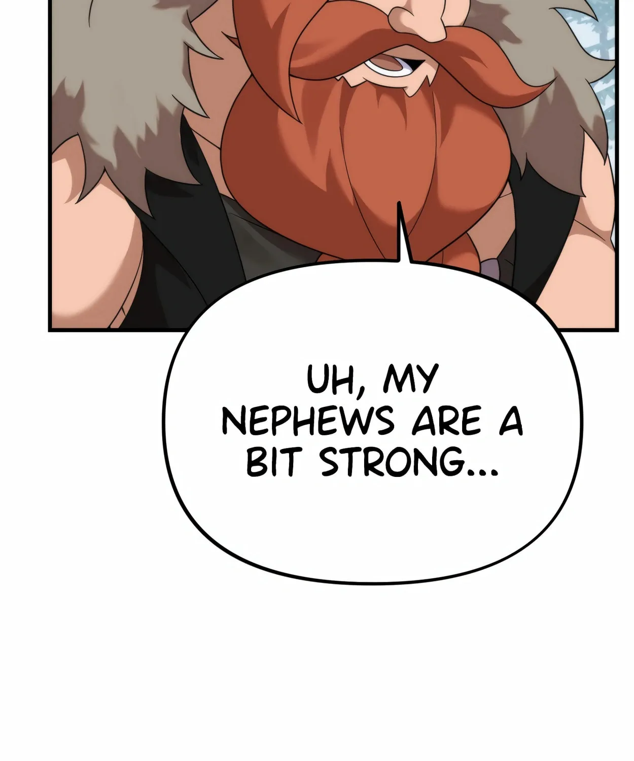 The Dragon's Guide to Defying Death Chapter 33 page 80 - 