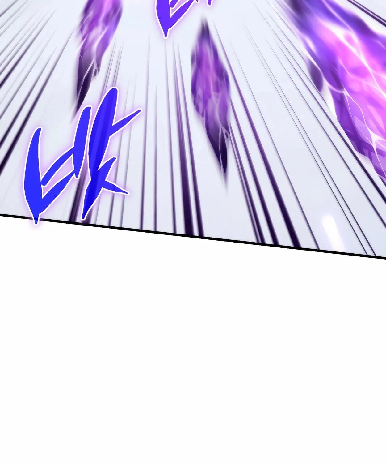 The Dragon's Guide to Defying Death Chapter 33 page 84 - 