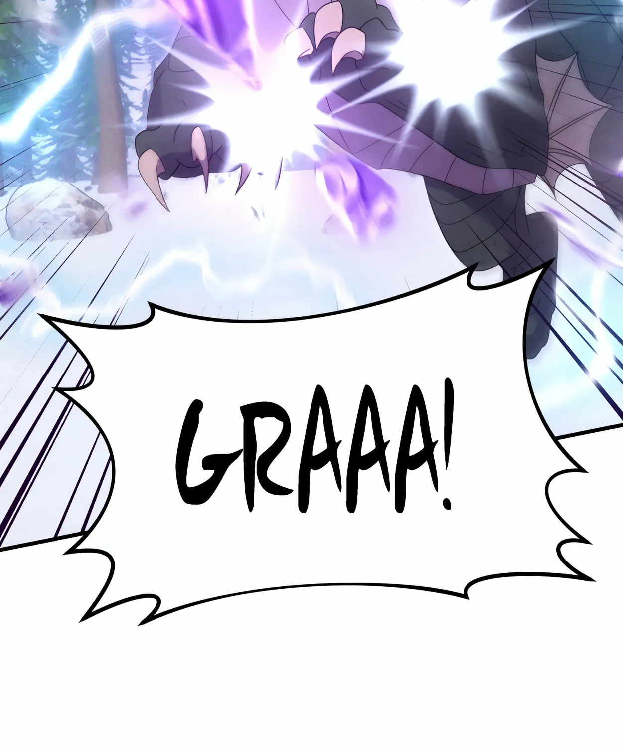 The Dragon's Guide to Defying Death Chapter 33 page 86 - 