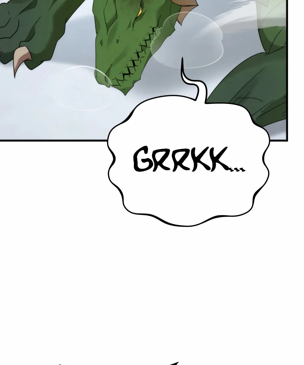 The Dragon's Guide to Defying Death Chapter 33 page 88 - 