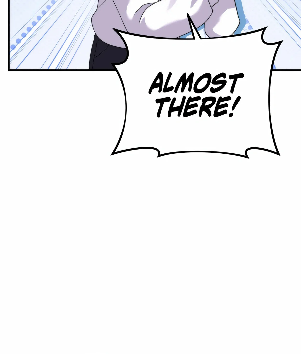 The Dragon's Guide to Defying Death Chapter 33 page 90 - 