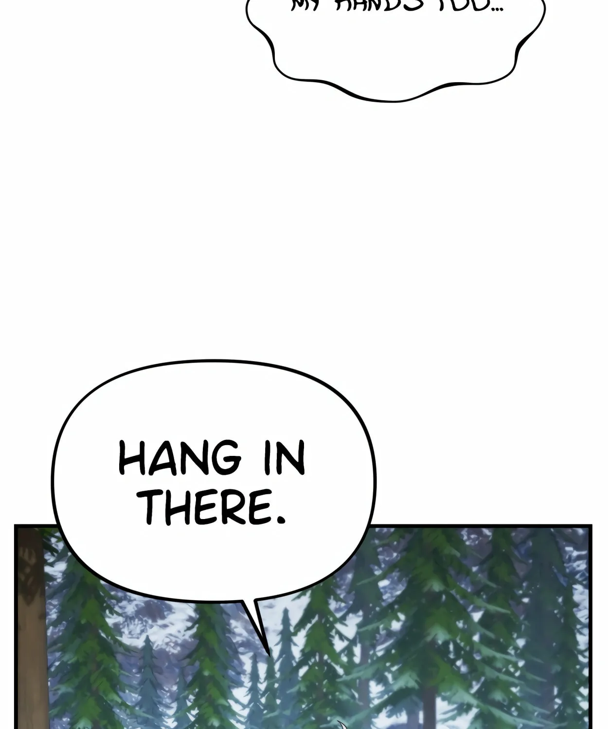 The Dragon's Guide to Defying Death Chapter 33 page 92 - 