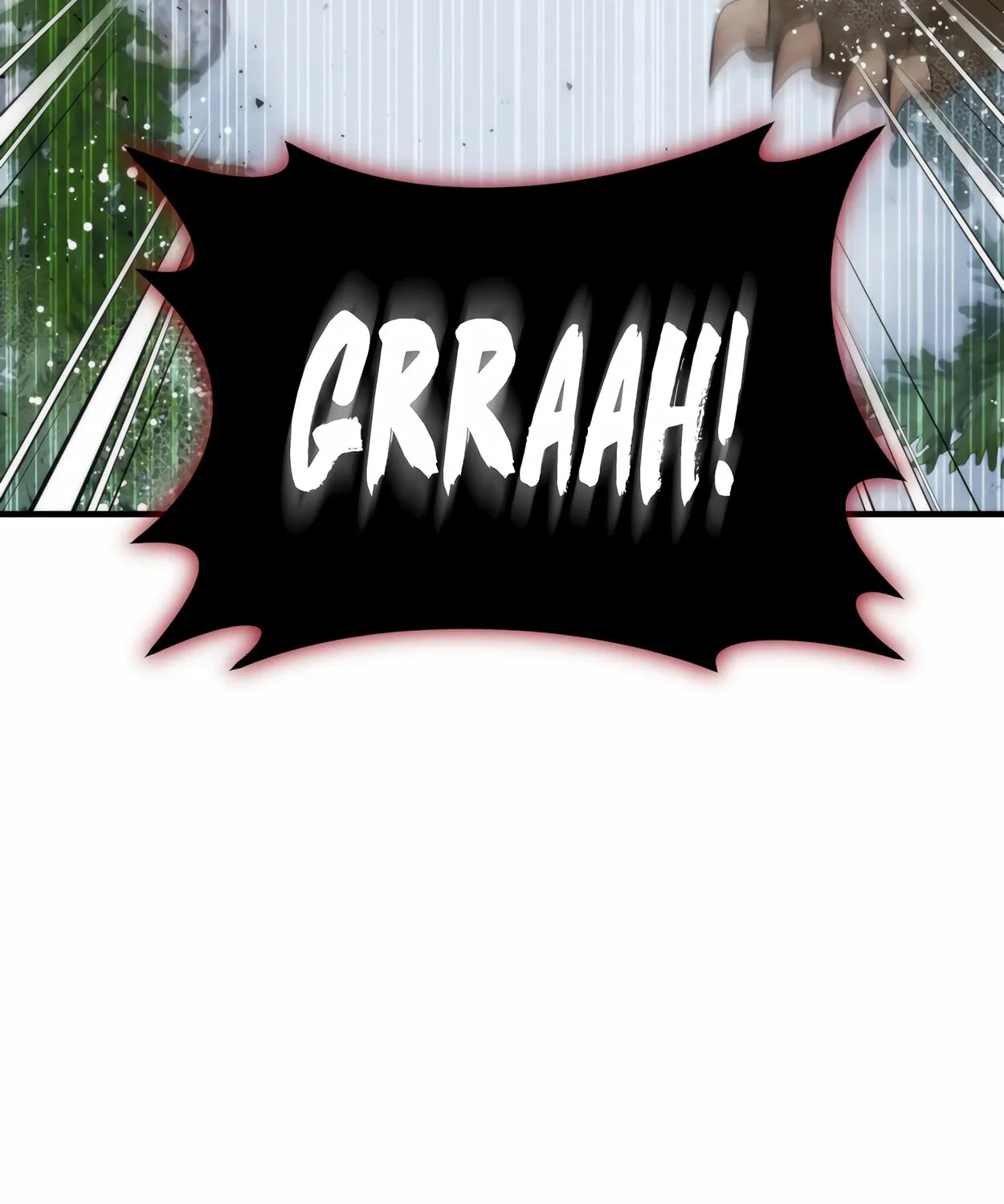 The Dragon's Guide to Defying Death Chapter 33 page 98 - 