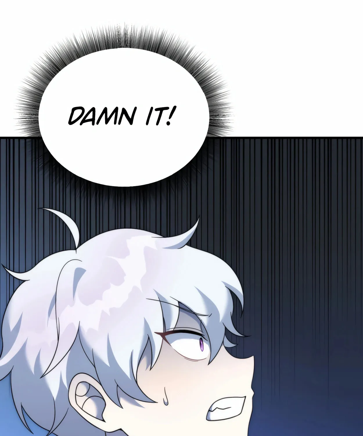 The Dragon's Guide to Defying Death Chapter 33 page 99 - 