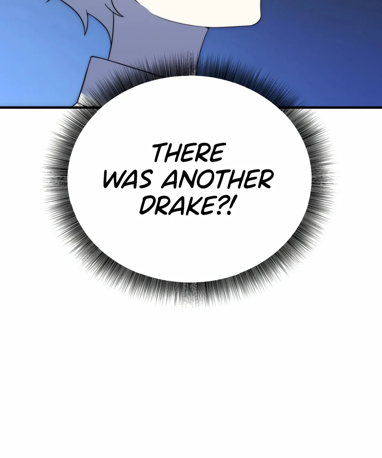The Dragon's Guide to Defying Death Chapter 33 page 100 - 