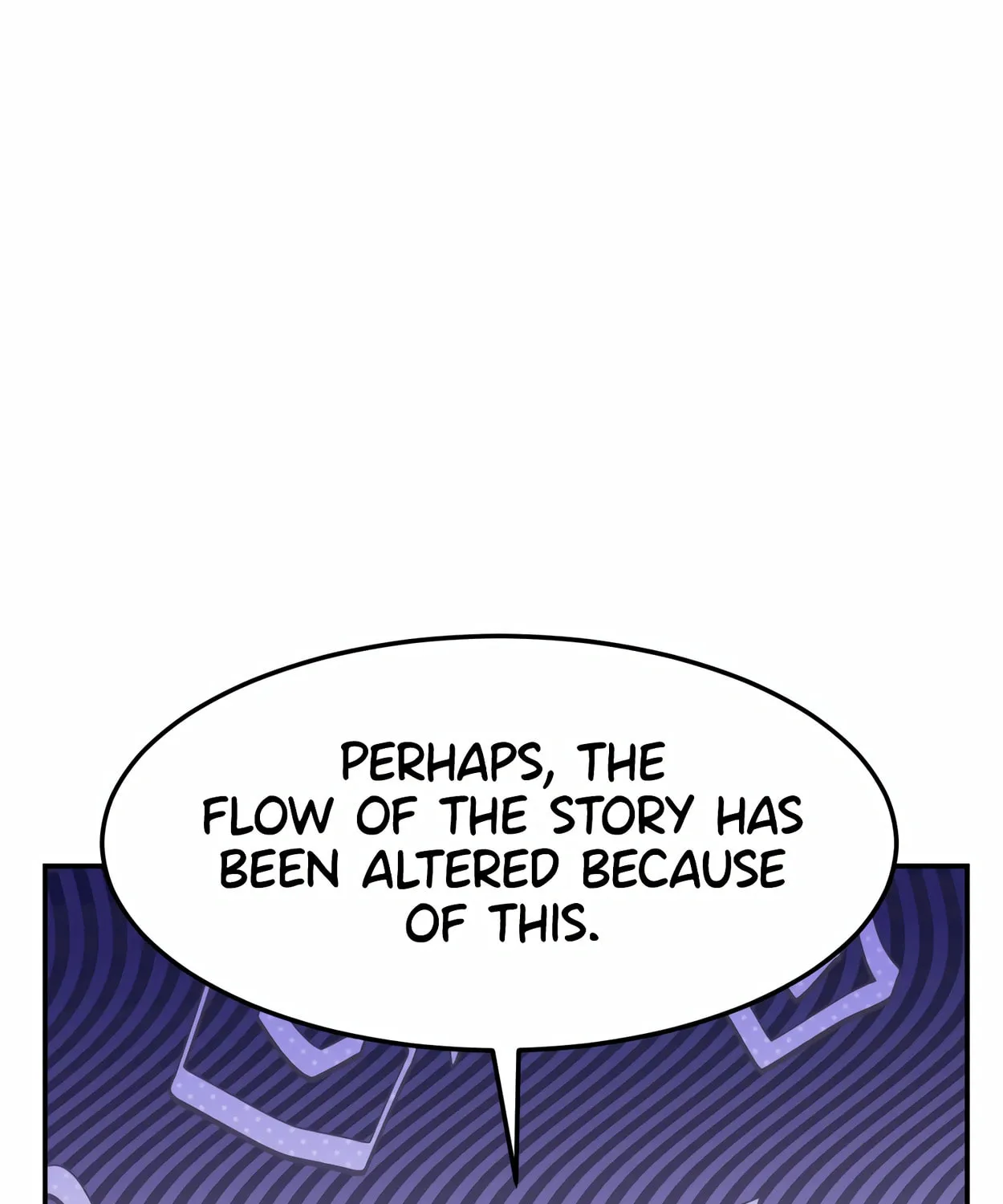 The Dragon's Guide to Defying Death Chapter 4 page 11 - 