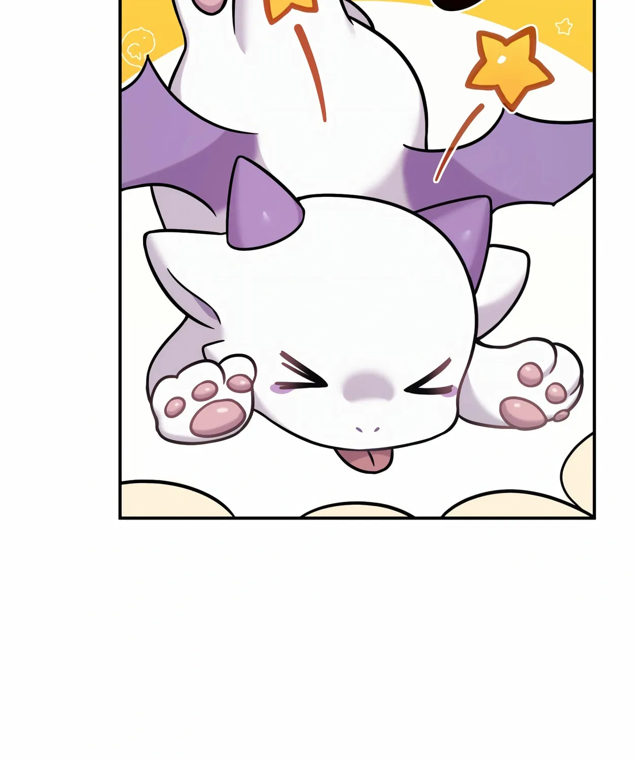 The Dragon's Guide to Defying Death Chapter 4 page 104 - 