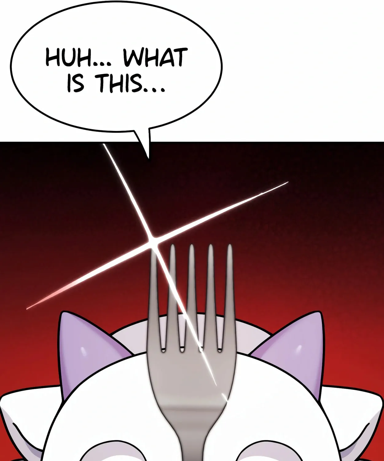 The Dragon's Guide to Defying Death Chapter 4 page 106 - 