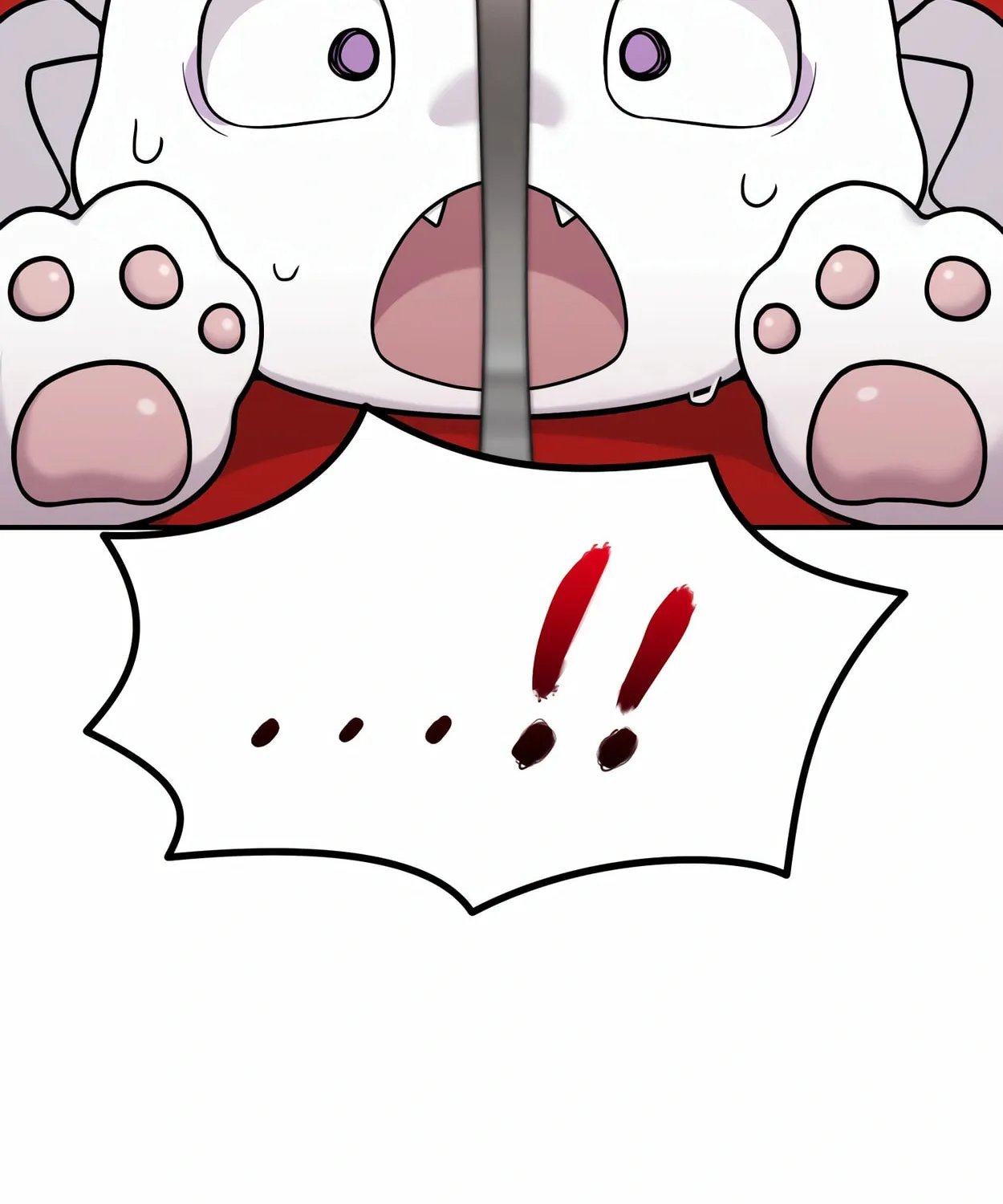 The Dragon's Guide to Defying Death Chapter 4 page 107 - 