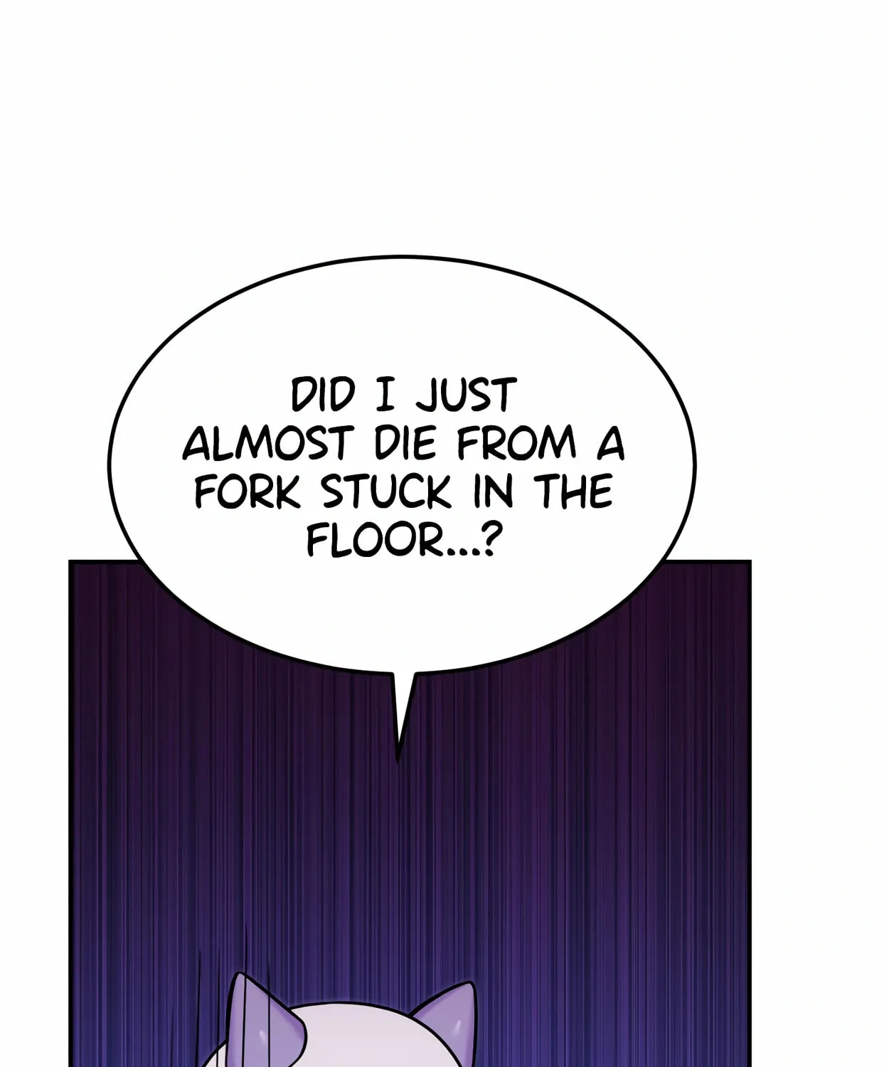 The Dragon's Guide to Defying Death Chapter 4 page 108 - 