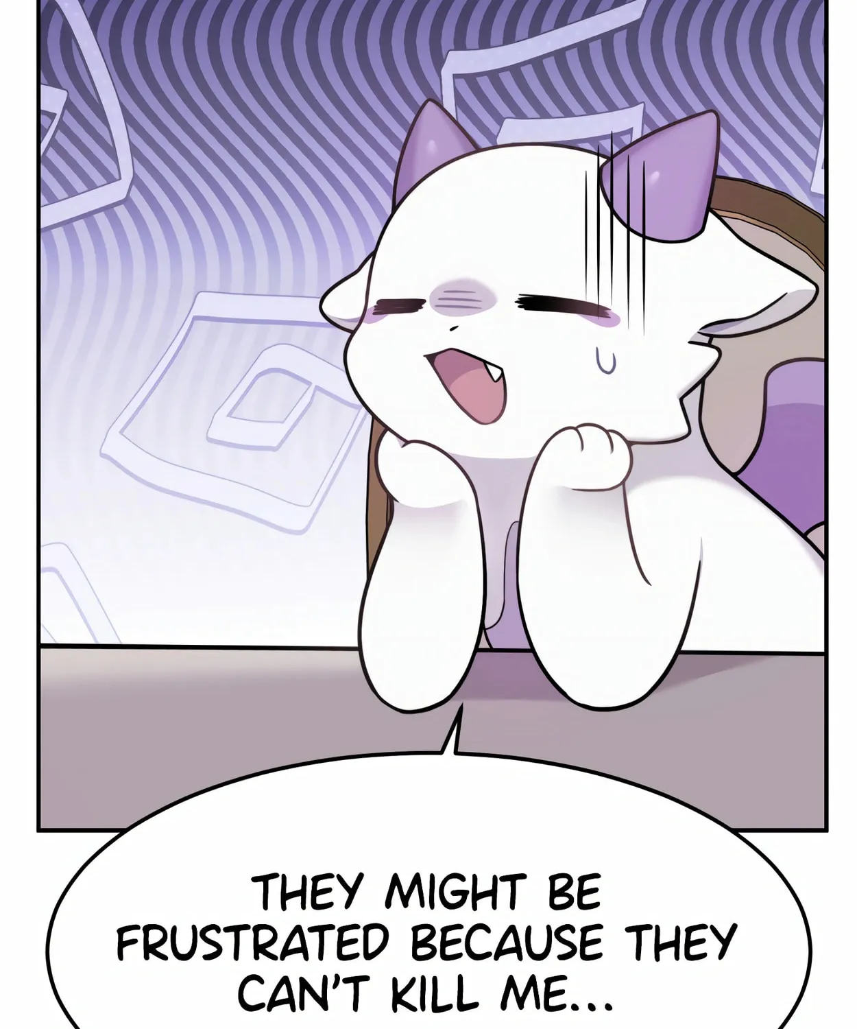 The Dragon's Guide to Defying Death Chapter 4 page 12 - 