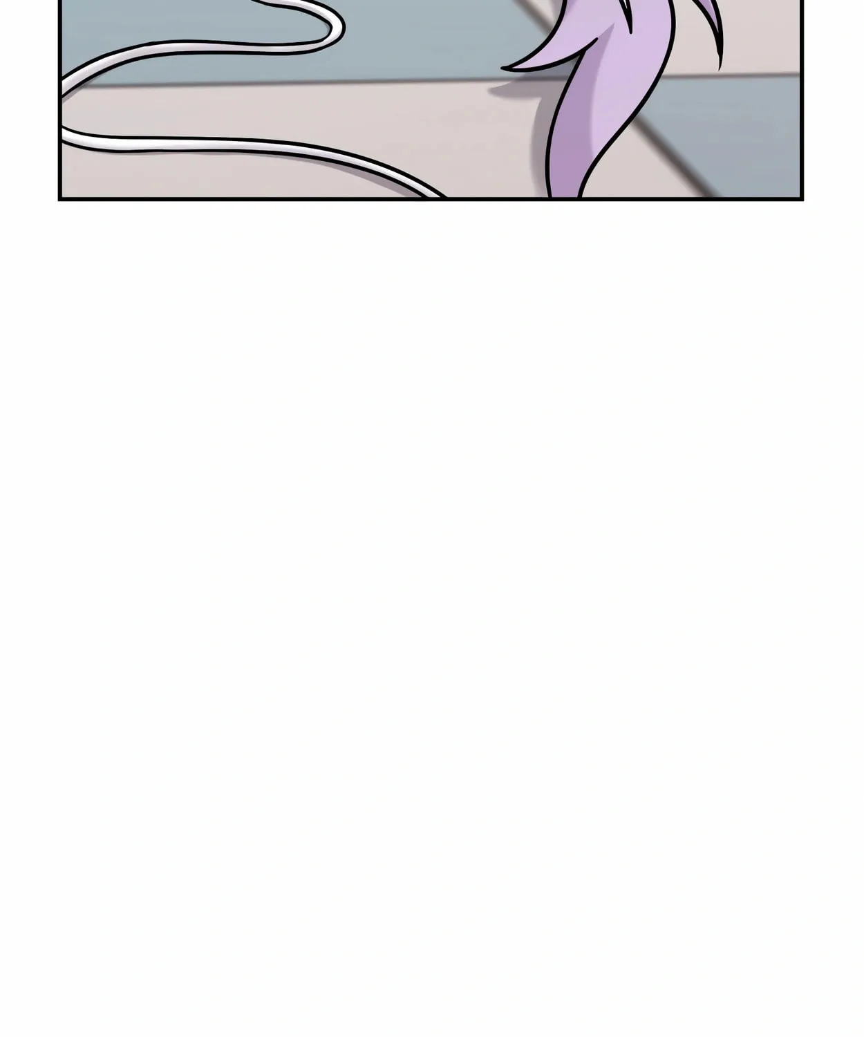 The Dragon's Guide to Defying Death Chapter 4 page 112 - 