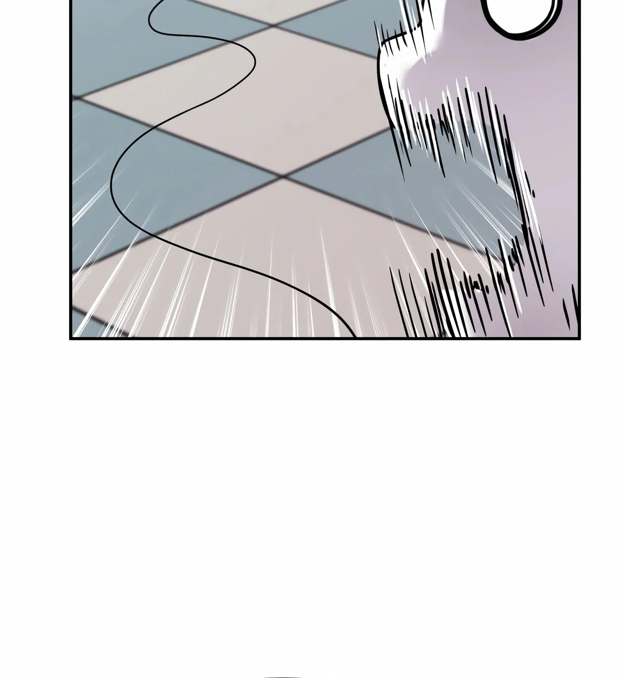 The Dragon's Guide to Defying Death Chapter 4 page 114 - 