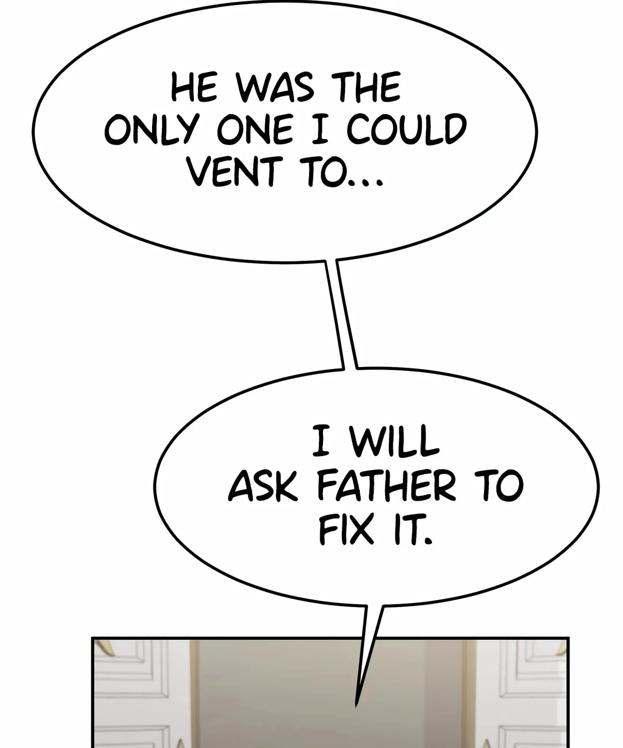 The Dragon's Guide to Defying Death Chapter 4 page 115 - 