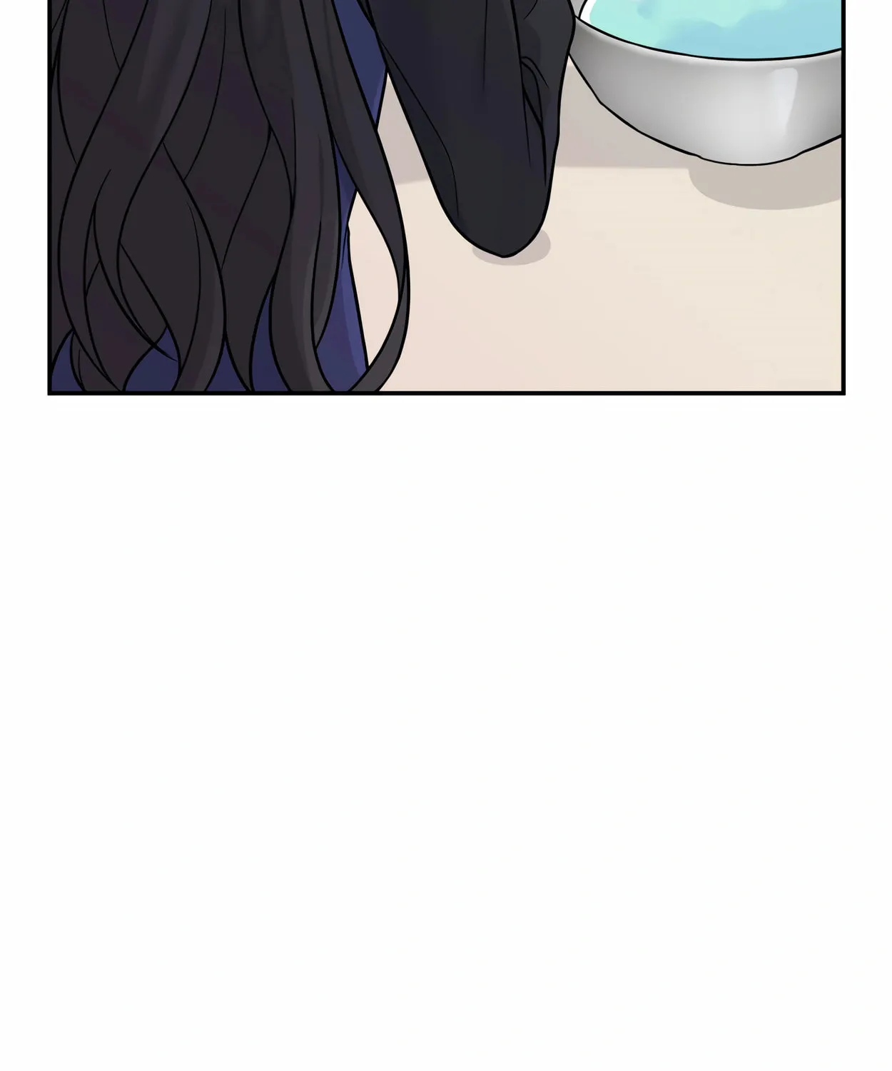 The Dragon's Guide to Defying Death Chapter 4 page 120 - 