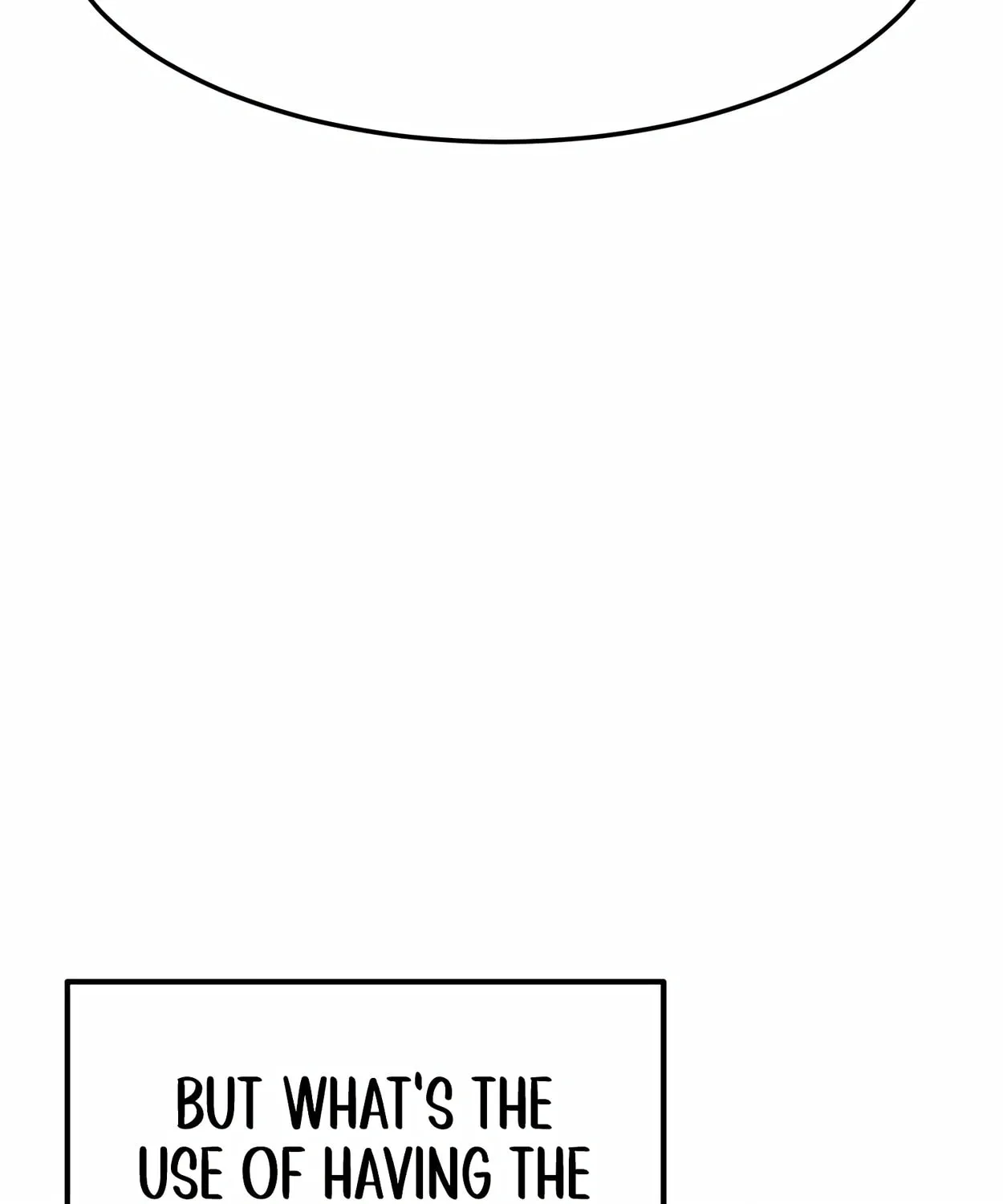 The Dragon's Guide to Defying Death Chapter 4 page 13 - 