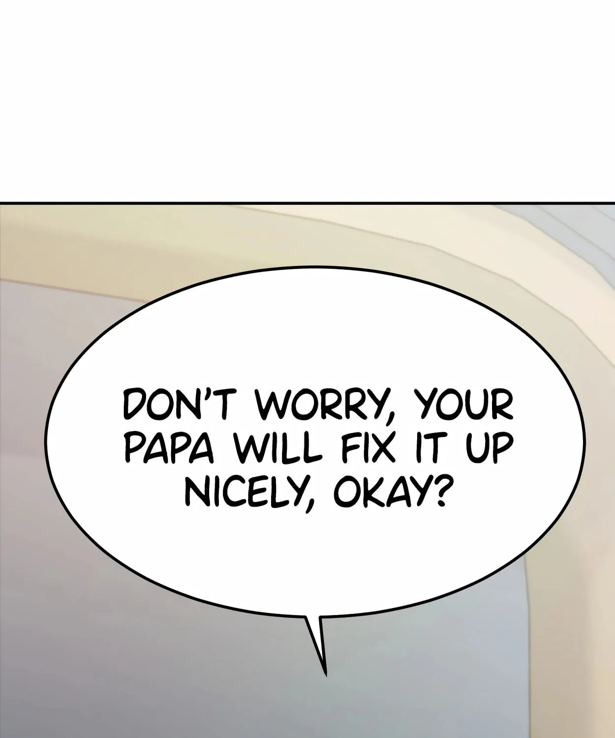 The Dragon's Guide to Defying Death Chapter 4 page 121 - 