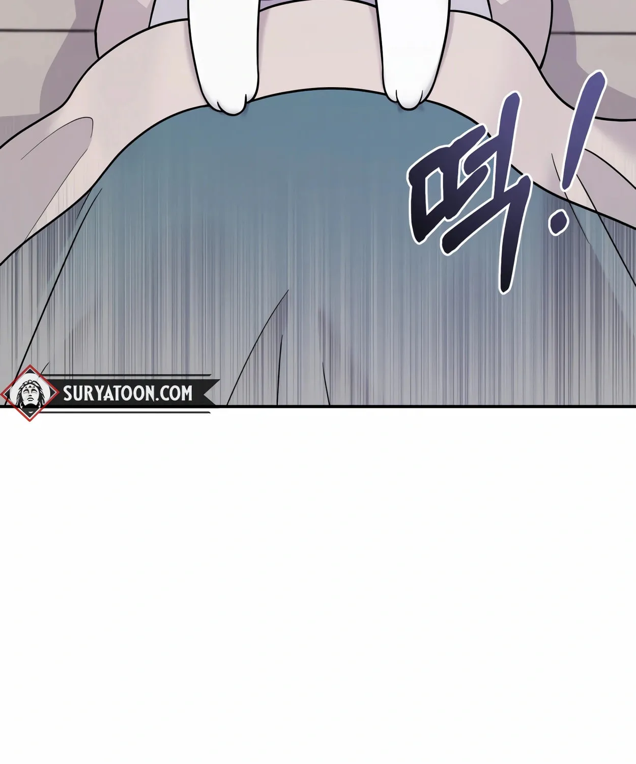 The Dragon's Guide to Defying Death Chapter 4 page 127 - 