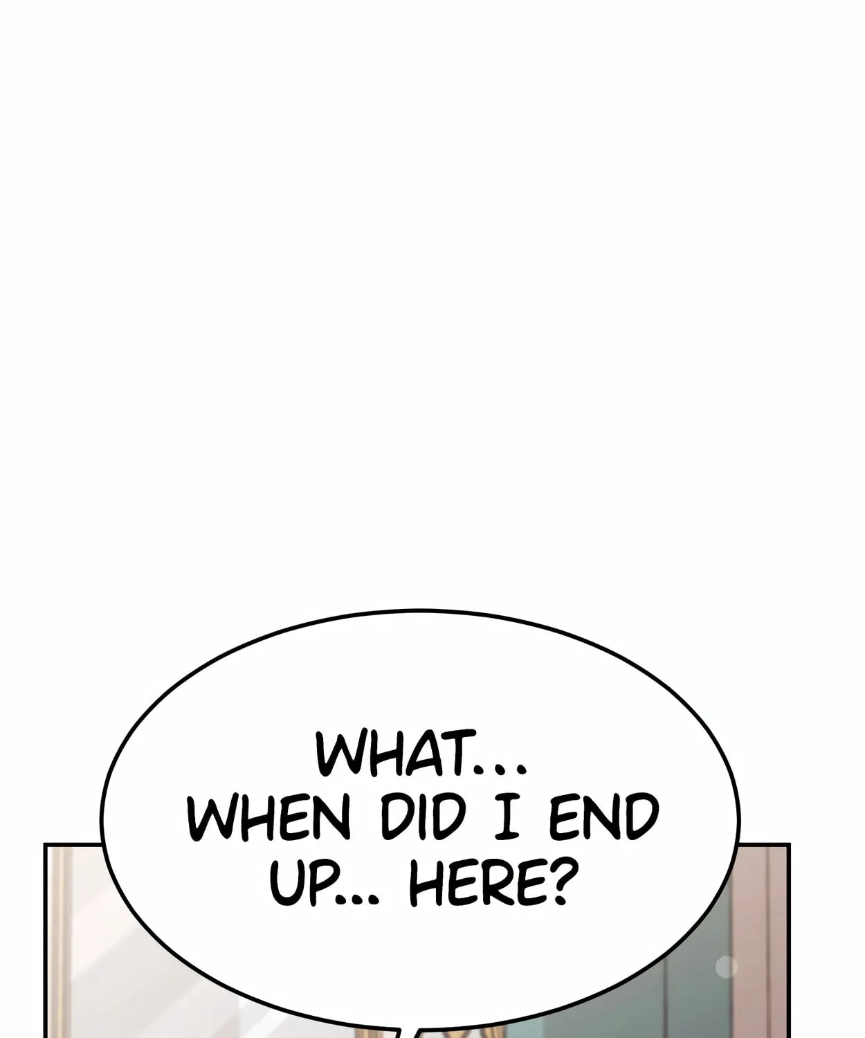 The Dragon's Guide to Defying Death Chapter 4 page 128 - 