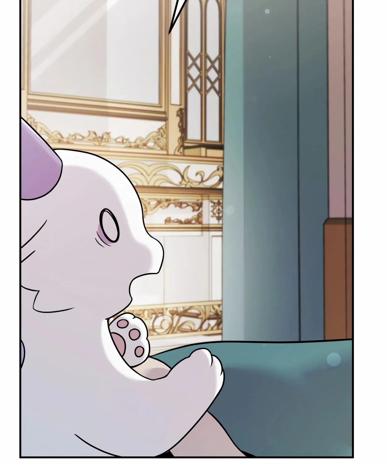 The Dragon's Guide to Defying Death Chapter 4 page 129 - 