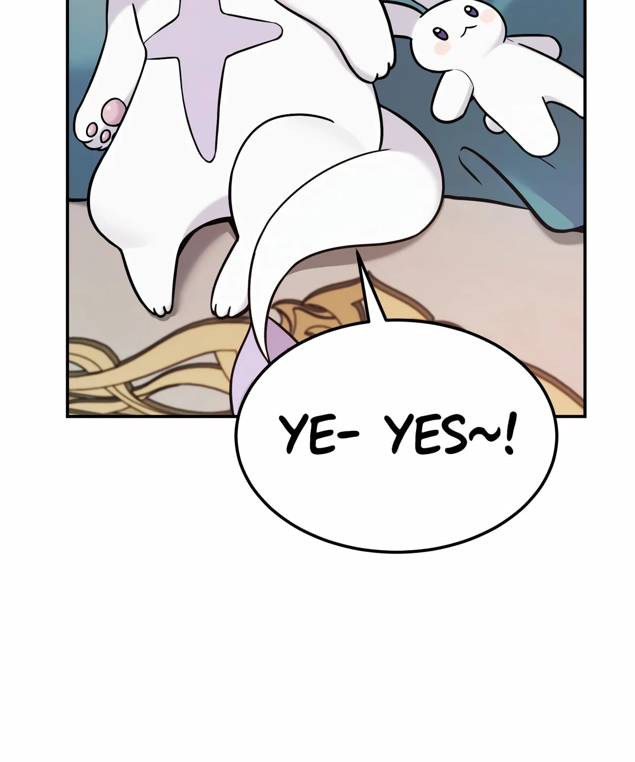 The Dragon's Guide to Defying Death Chapter 4 page 132 - 
