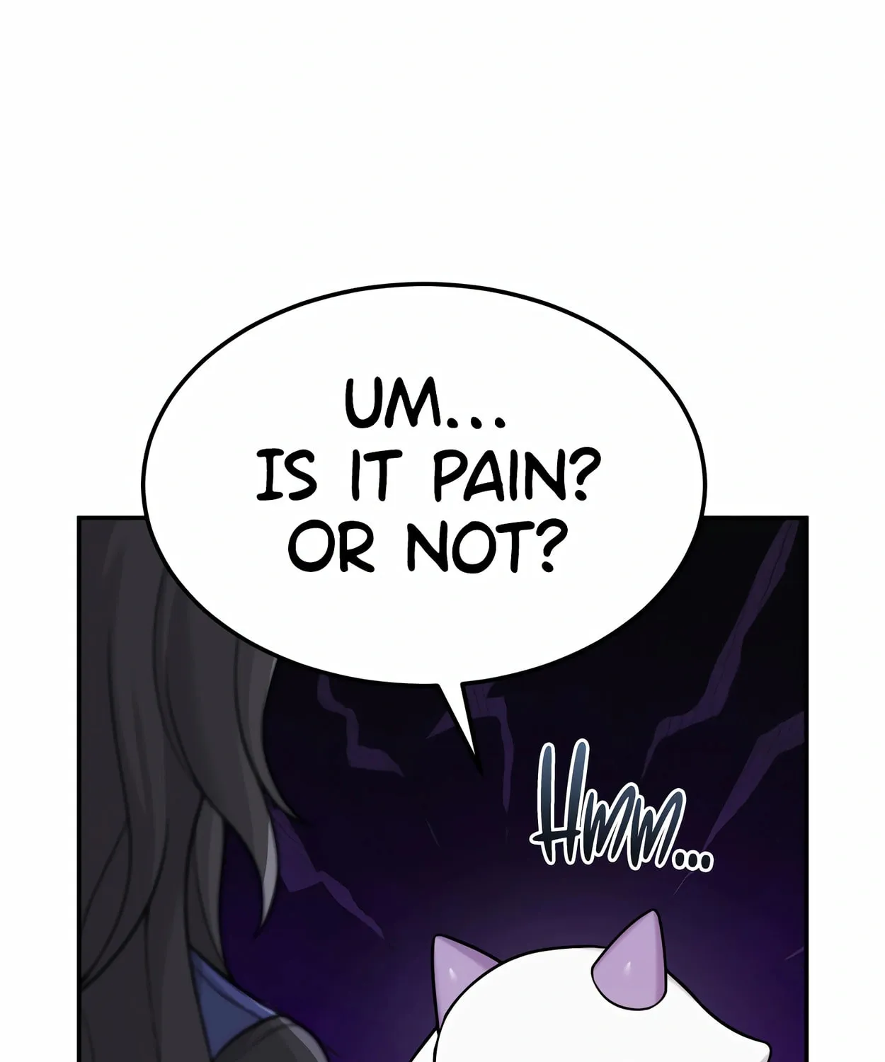 The Dragon's Guide to Defying Death Chapter 4 page 138 - 