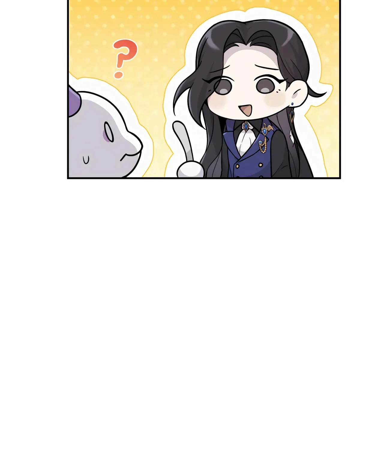 The Dragon's Guide to Defying Death Chapter 4 page 141 - 