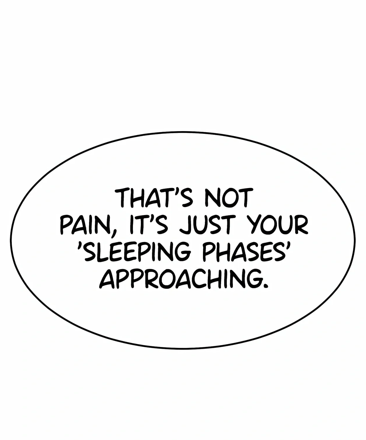 The Dragon's Guide to Defying Death Chapter 4 page 144 - 