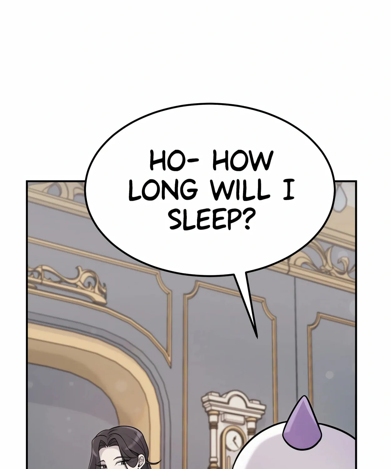 The Dragon's Guide to Defying Death Chapter 4 page 148 - 