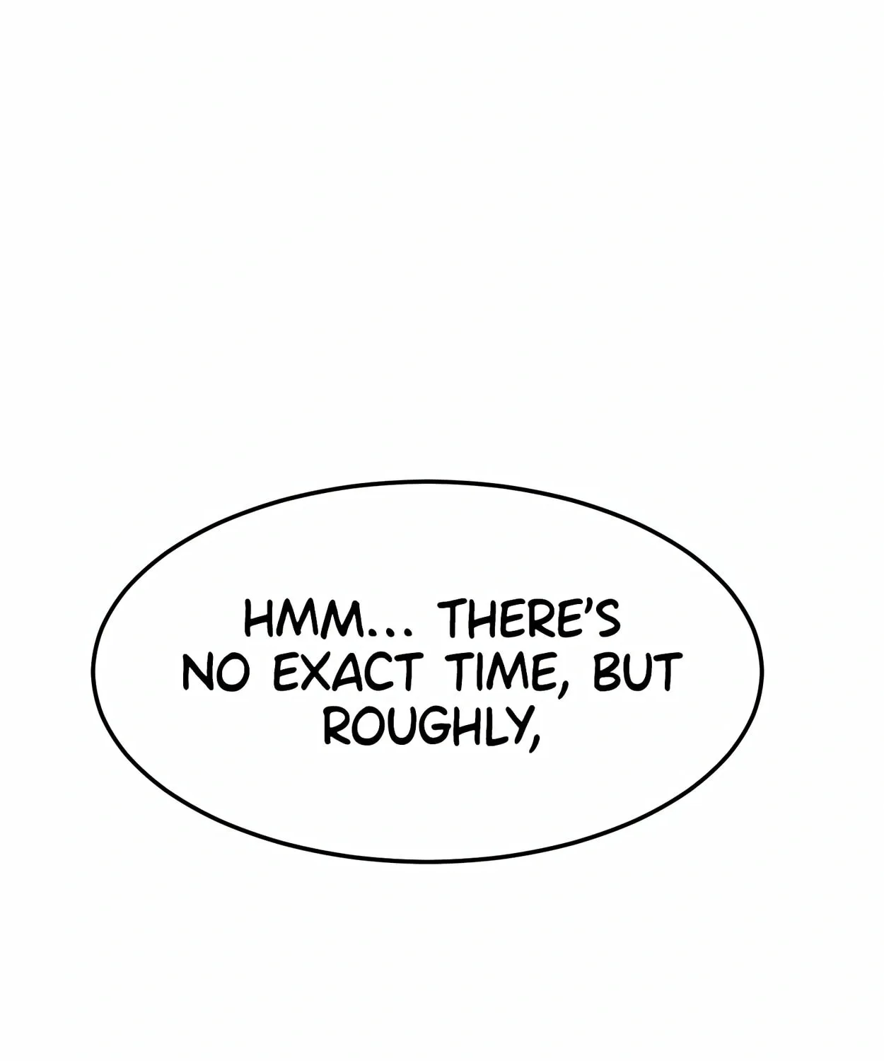 The Dragon's Guide to Defying Death Chapter 4 page 150 - 