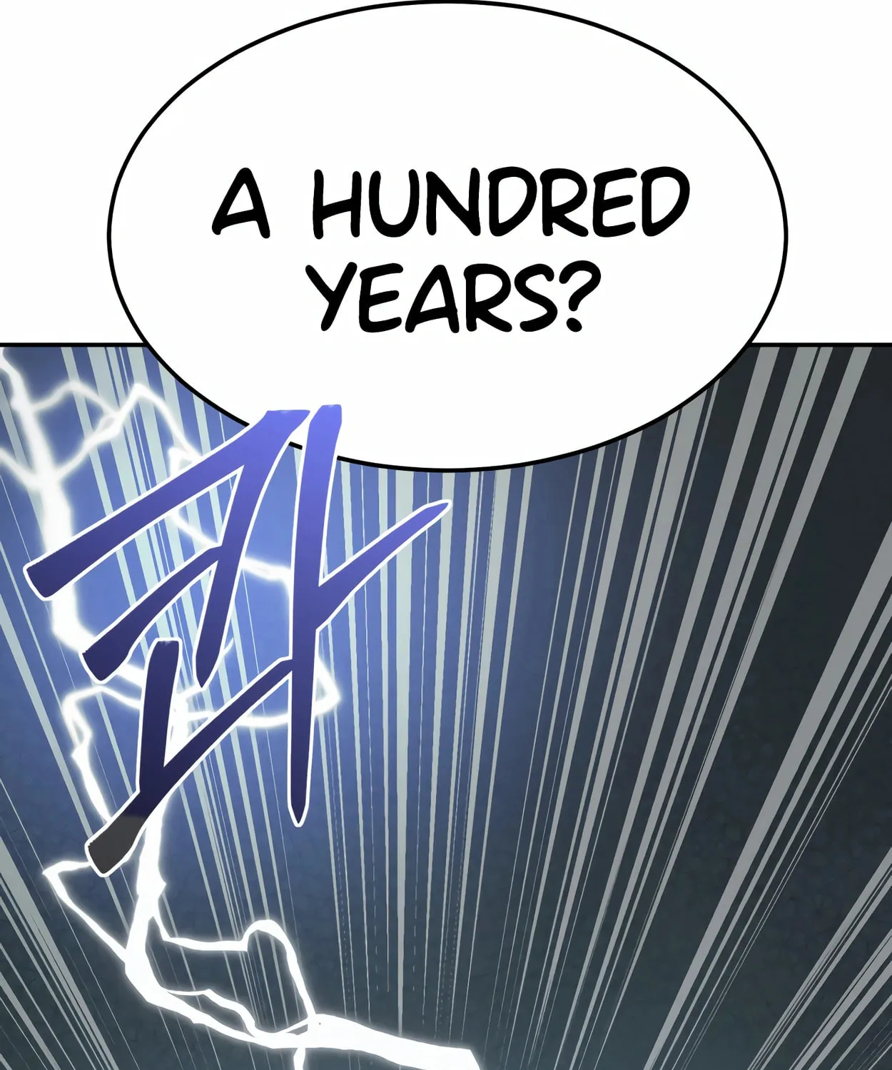 The Dragon's Guide to Defying Death Chapter 4 page 152 - 