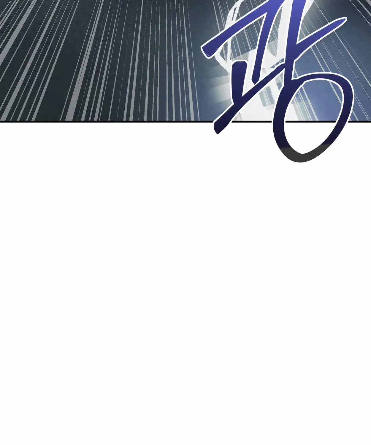 The Dragon's Guide to Defying Death Chapter 4 page 154 - 