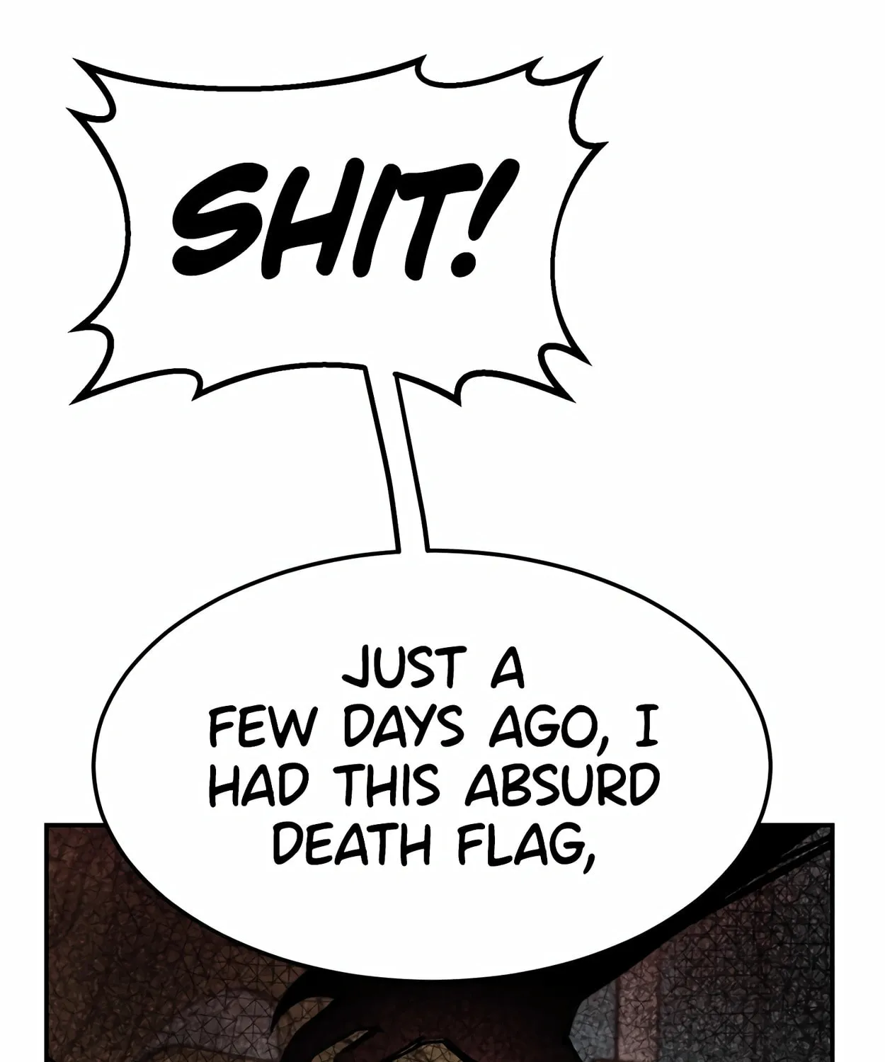 The Dragon's Guide to Defying Death Chapter 4 page 155 - 