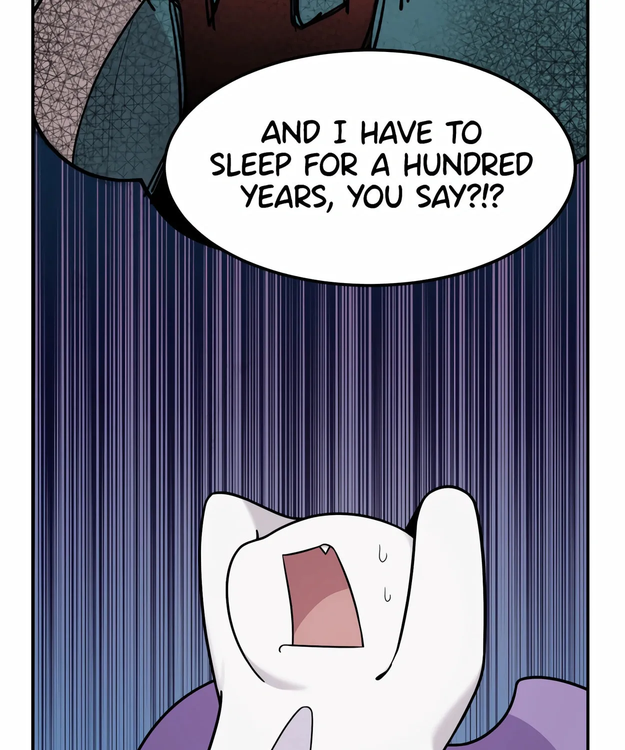 The Dragon's Guide to Defying Death Chapter 4 page 157 - 