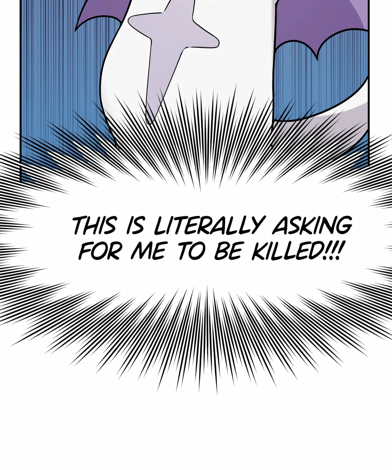 The Dragon's Guide to Defying Death Chapter 4 page 158 - 