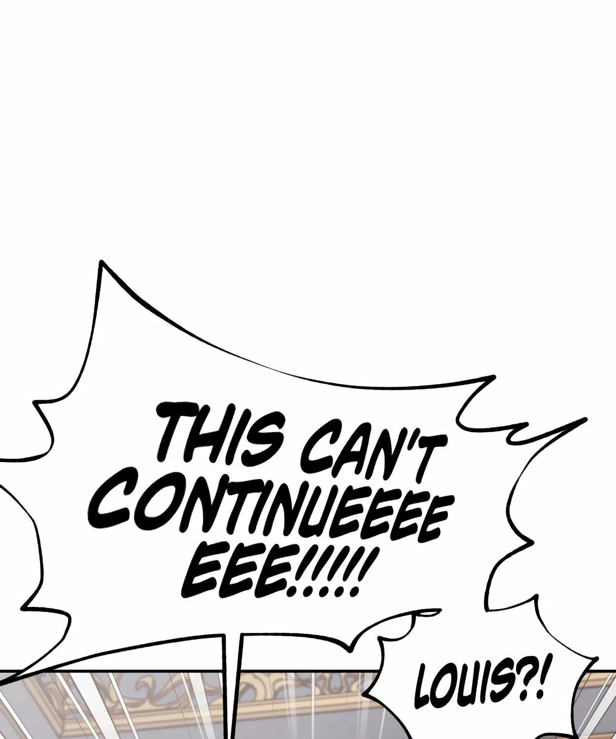 The Dragon's Guide to Defying Death Chapter 4 page 159 - 