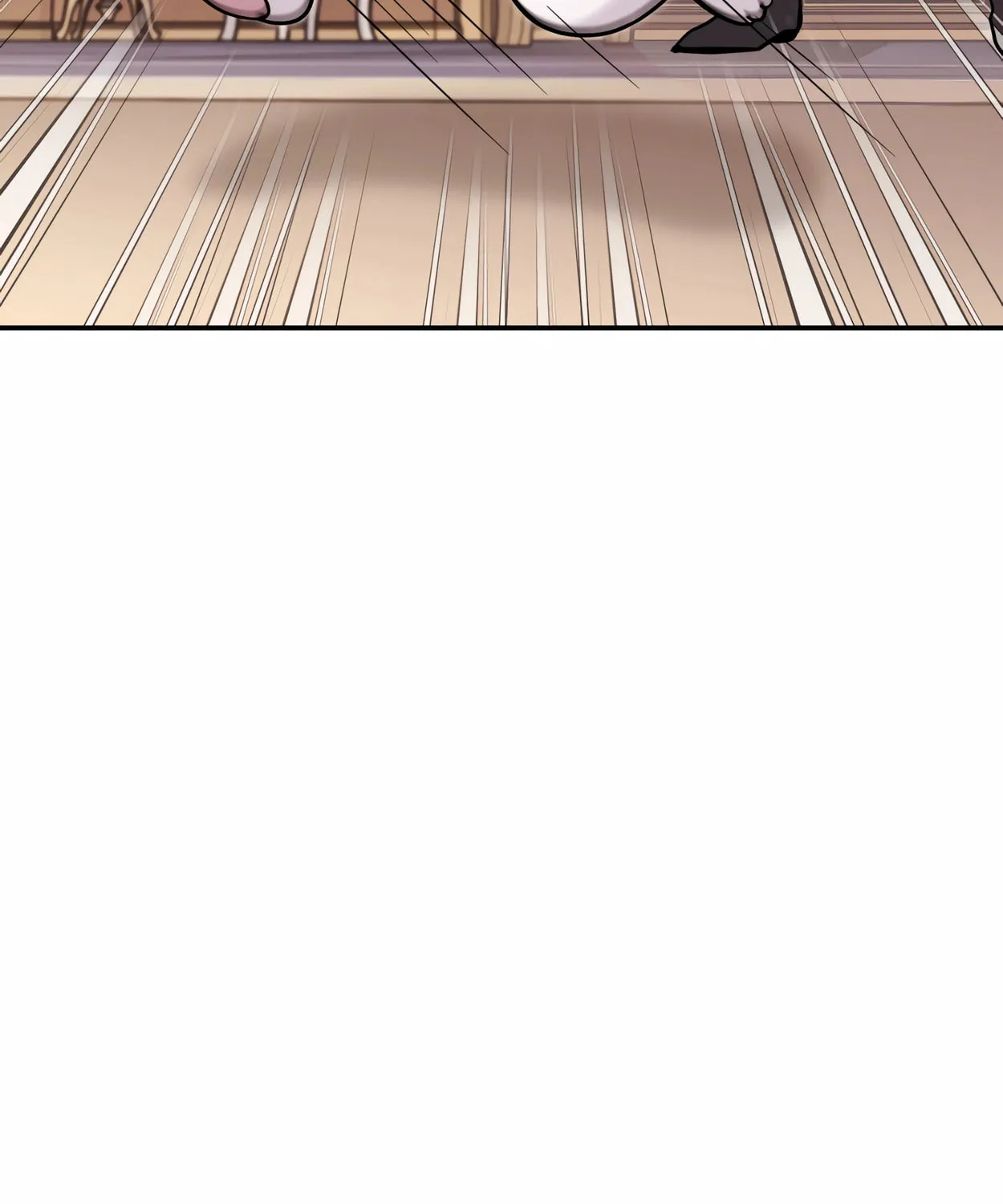 The Dragon's Guide to Defying Death Chapter 4 page 161 - 