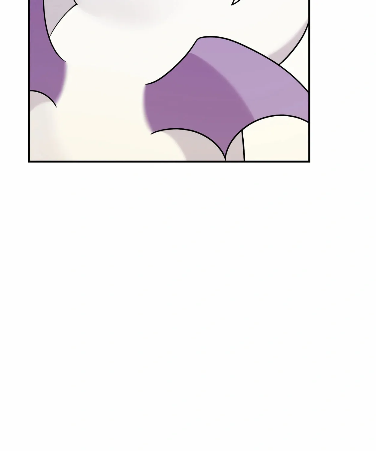 The Dragon's Guide to Defying Death Chapter 4 page 163 - 